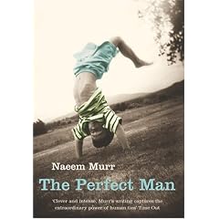The Perfect Man