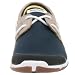Nautica Men's Tack Boat Shoe #Image 2