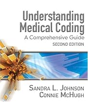 Understanding Medical Coding: A Comprehensive Guide