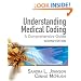 Understanding Medical Coding: A Comprehensive Guide
