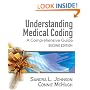 Understanding Medical Coding: A Comprehensive Guide