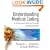 Understanding Medical Coding: A Comprehensive Guide