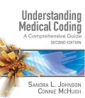 Understanding Medical Coding: A Comprehensive Guide (UNDERSTANDING MEDICAL CODING)