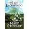read decent fantasy