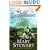 The Last Enchantment (The Arthurian Saga, Book 3)