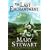 The Last Enchantment (Arthurian Saga)