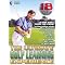 Starting on golf readings & viewings