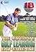The Ultimate Golf Learning Experience