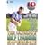 The Ultimate Golf Learning Experience