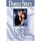 Save When You Buy Danielle Steel Books and  DVDs Together