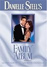 Danielle Steel's: Family...