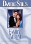 Danielle Steel's: Family Album Parts 1 & 2