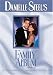 DVD : Danielle Steel's: Family Album Parts 1 & 2