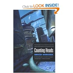 Counting Heads