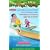 Magic Tree House Collection Volume 7: Books 25-28: #25 Stage Fright on a Summer Night; #26 Good Morning, Gorillas; #27 Thanksgiving on Thursday; #28 High Tide in Hawaii