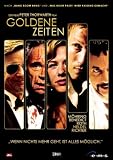 Goldene Zeiten (Einzel-DVD) - Wotan Wilke M�hring