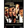 Goldene Zeiten (Einzel-DVD)