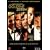 Goldene Zeiten (Einzel-DVD)