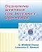 Book Designing Systems for Internet Commerce