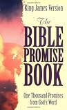 The Bible Promise Book