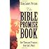 The Bible Promise Book