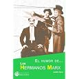 Detalles del producto