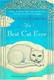 The Best Cat Ever