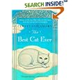 The Best Cat Ever by Cleveland Amory