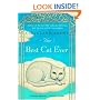 The Best Cat Ever