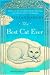 The Best Cat Ever