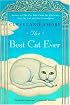 The Best Cat Ever