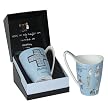 Whatever It Takes Mug - Coldplay