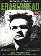 Eraserhead [DVD]