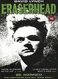 Eraserhead [1976]
