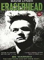 Eraserhead [1976]