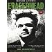 Eraserhead [DVD]