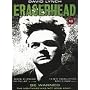 Eraserhead [DVD] [1976]