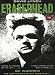 Eraserhead [1976]