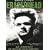 Eraserhead [DVD] [1976]