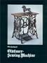 Oldtimer Sewing Machines