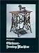 Oldtimer Sewing Machines