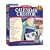 Calendar Creator 12 Deluxe By Broderbund