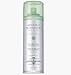 Avon Advance Techniques Daily Results Flexible Hold Finishing Spray