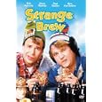 Strange Brew (Widescreen)