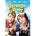 Strange Brew (Widescreen)