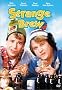 Strange Brew Strange Brew