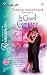 In
Good
Company
(Silhouette
Romance)