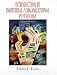 Introduction to Industrial/Organizational Psychology (3rd Edition)