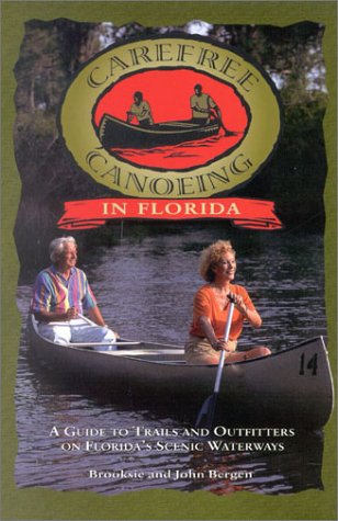 Guides and Outfitters
