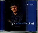 Songs of the Isles : Scotland